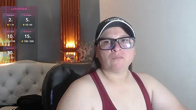 katty femdom online show from 05/09/26, 10:53