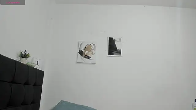 RoddyRich11 online show from 01/23/25, 01:56