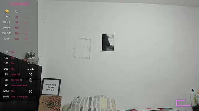 RoddyRich11 online show from 02/16/26, 10:44