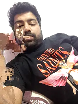 Snapshot of L9vefromAkhil chatting on 01/09/26, 04:21 L9vefromAkhil online show from 01/09/26, 04:21