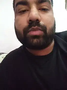 Snapshot of L9vefromAkhil chatting on 01/13/26, 08:19 L9vefromAkhil online show from 01/13/26, 08:19