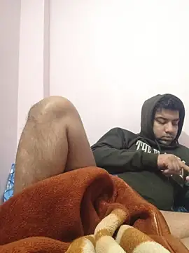 Snapshot of L9vefromAkhil chatting on 02/02/26, 06:12 L9vefromAkhil online show from 02/02/26, 06:12