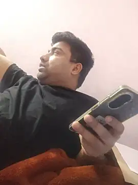 Snapshot of L9vefromAkhil chatting on 02/03/26, 09:47 L9vefromAkhil online show from 02/03/26, 09:47