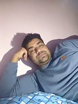 Snapshot of L9vefromAkhil chatting on 02/07/26, 04:05 L9vefromAkhil online show from 02/07/26, 04:05