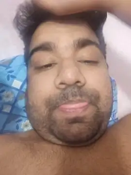 Snapshot of L9vefromAkhil chatting on 02/07/26, 04:11 L9vefromAkhil online show from 02/07/26, 04:11