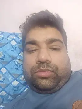 Snapshot of L9vefromAkhil chatting on 02/08/26, 04:21 L9vefromAkhil online show from 02/08/26, 04:21