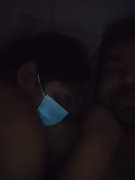 Snapshot of L9vefromAkhil chatting on 02/10/26, 09:13 L9vefromAkhil online show from 02/10/26, 09:13