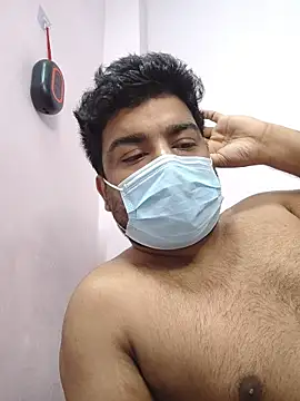 Snapshot of L9vefromAkhil chatting on 02/17/26, 01:18 L9vefromAkhil online show from 02/17/26, 01:18