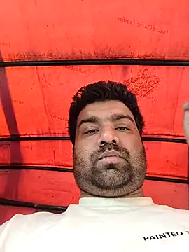 Snapshot of L9vefromAkhil chatting on 02/19/26, 09:38 L9vefromAkhil online show from 02/19/26, 09:38