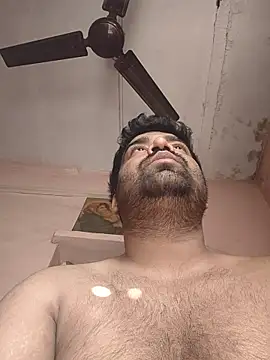 Snapshot of L9vefromAkhil chatting on 02/21/26, 05:30 L9vefromAkhil online show from 02/21/26, 05:30