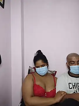 Snapshot of L9vefromAkhil chatting on 02/22/26, 05:00 L9vefromAkhil online show from 02/22/26, 05:00