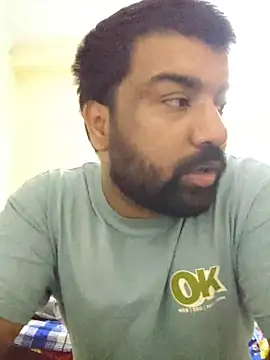 L9vefromAkhil online show from 04/23/26, 01:13