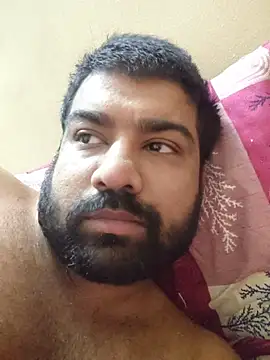 L9vefromAkhil online show from 04/24/26, 10:39