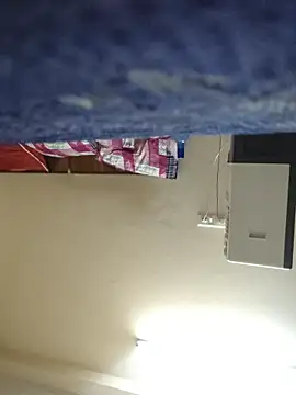 L9vefromAkhil online show from 04/25/26, 02:58