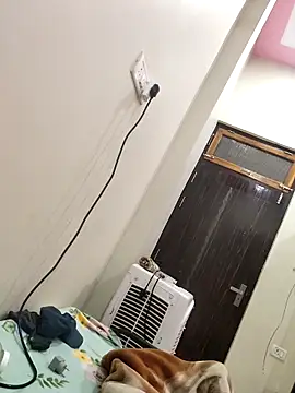 sids0 online show from 02/13/26, 04:36