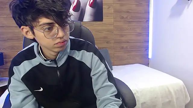 jhoellx online show from 02/27/25, 12:56