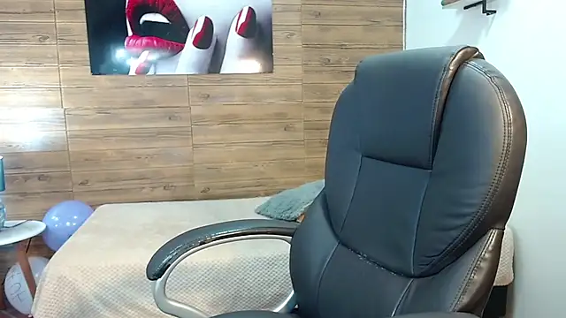 jhoellx online show from 10/11/25, 07:45