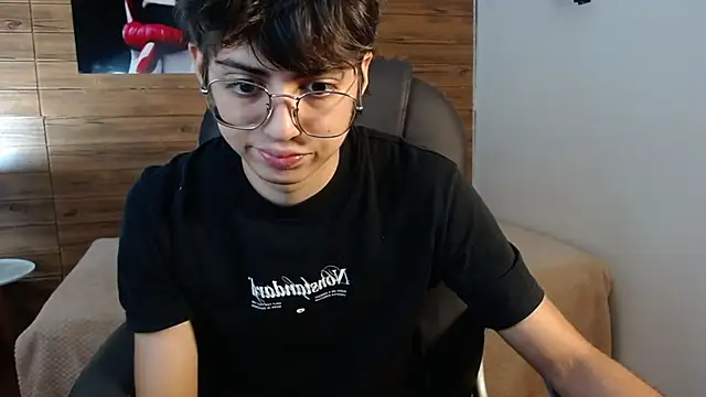 jhoellx online show from 11/19/25, 07:36