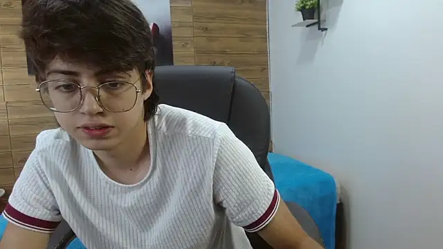 jhoellx online show from 12/13/25, 07:53