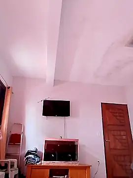 Fabiocapao01 online show from 12/30/24, 05:13