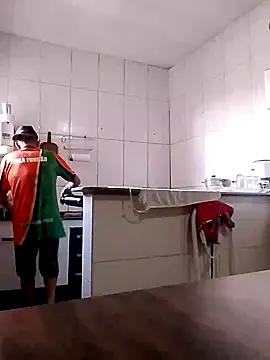 Fabiocapao01 online show from 01/03/25, 11:57