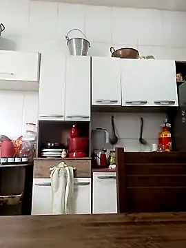 Fabiocapao01 online show from 09/12/25, 11:43