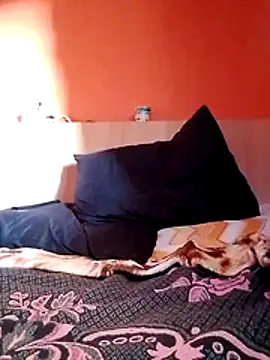 Fabiocapao01 online show from 11/28/25, 08:44