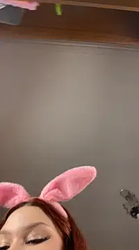 Helen Shine online show from 03/01/25, 09:15