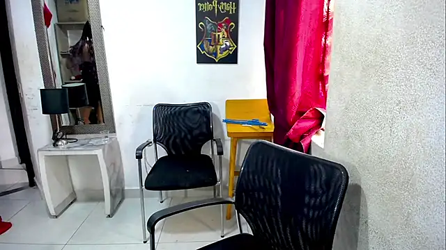 diabla sexyboobs online show from 02/28/26, 09:38