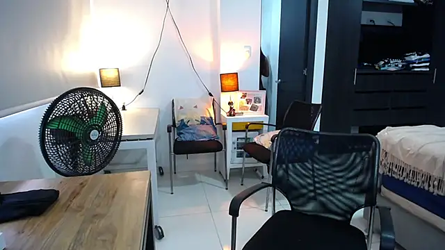 diabla sexyboobs online show from 03/30/26, 09:27