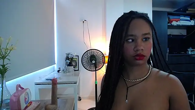 diabla sexyboobs online show from 04/11/26, 09:08