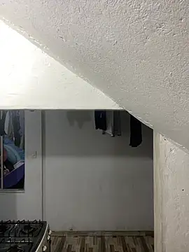 Cristian 099 online show from 03/05/25, 10:54