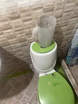 Cristian 099 online show from 03/09/25, 06:32