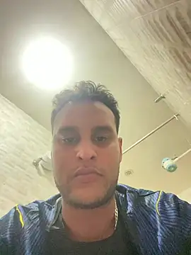Cristian 099 online show from 06/30/26, 10:44