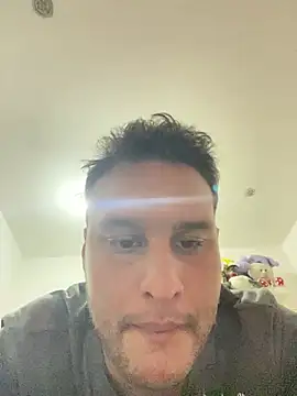 Cristian 099 online show from 07/13/26, 03:15