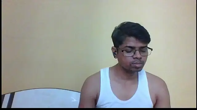 paras5000 online show from 05/15/26, 09:16