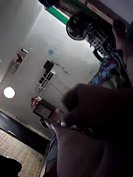 divertoooo online show from 03/02/26, 06:59