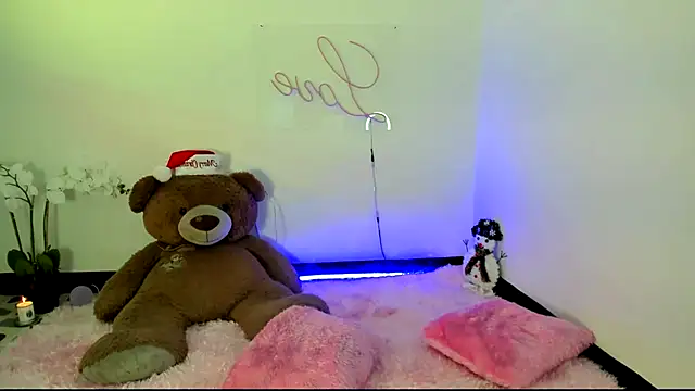 kendal scott1 online show from 12/19/24, 10:00