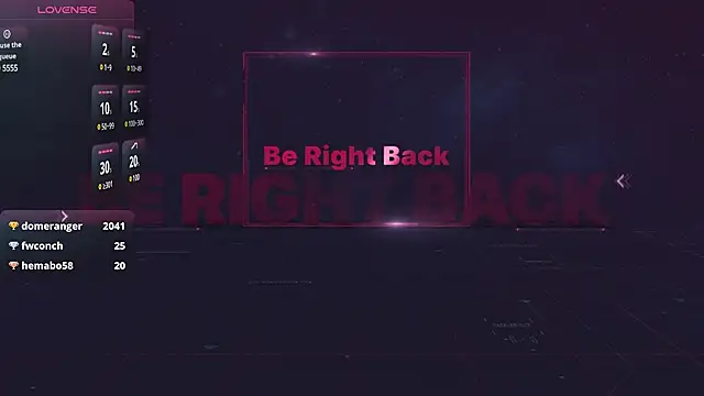 khriss brown online show from 01/12/25, 08:36