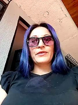 Snapshot of sophie_banger chatting on 01/08/25, 07:56 sophie banger online show from 01/08/25, 07:56