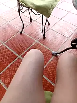 Snapshot of sophie_banger chatting on 02/15/25, 10:31 sophie banger online show from 02/15/25, 10:31