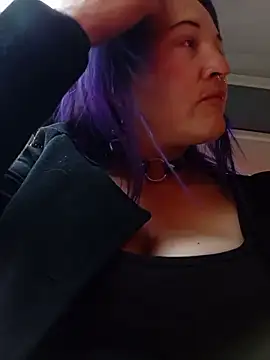 sophie banger online show from 11/07/25, 05:13