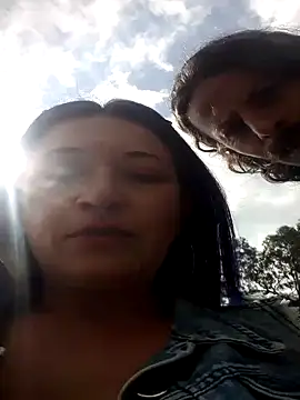 sophie banger online show from 11/23/25, 06:08