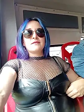 sophie banger online show from 02/02/26, 05:55