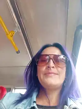 sophie banger online show from 03/05/26, 06:26