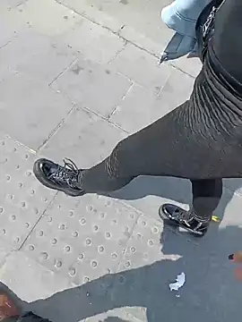 sophie banger online show from 04/04/26, 07:00