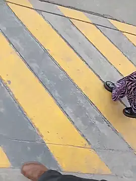 sophie banger online show from 04/19/26, 08:11