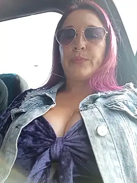 sophie banger online show from 05/25/26, 08:37