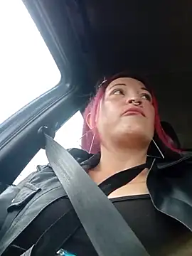 sophie banger online show from 06/08/26, 07:36