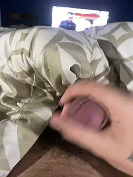 carre7660 online show from 01/19/26, 11:03